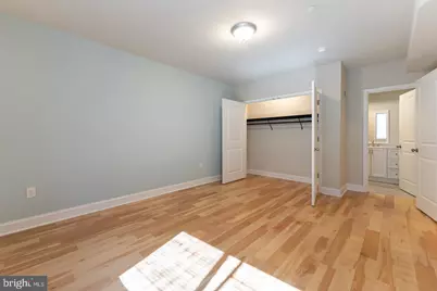325 E Allen Street #1, Philadelphia, PA 19125 - Photo 26