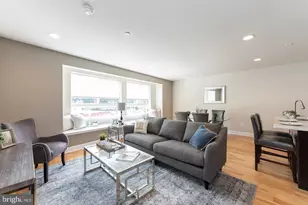 325 E Allen St, Philadelphia, PA 19125 - Photo 4
