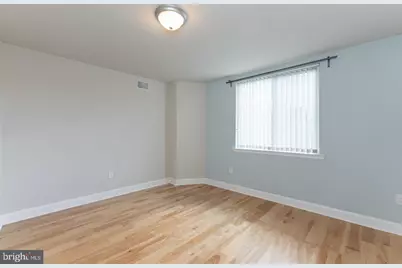 325 E Allen Street #1, Philadelphia, PA 19125 - Photo 16