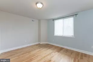 325 E Allen St, Philadelphia, PA 19125 - Photo 16