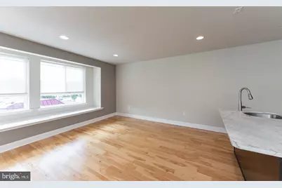 325 E Allen Street #1, Philadelphia, PA 19125 - Photo 10