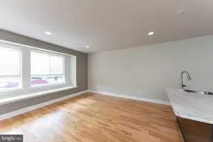 325 E Allen St, Philadelphia, PA 19125 - Photo 10