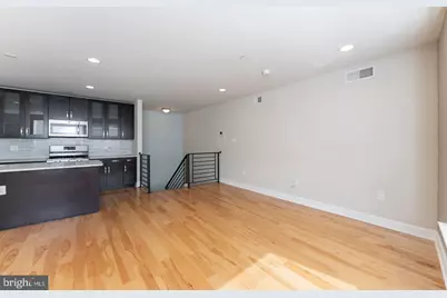 325 E Allen Street #1, Philadelphia, PA 19125 - Photo 6