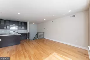 325 E Allen St, Philadelphia, PA 19125 - Photo 6