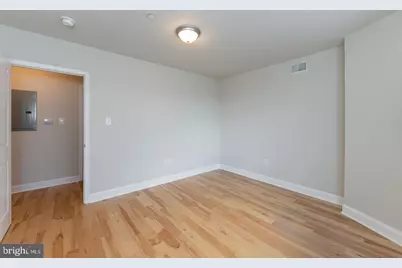 325 E Allen Street #1, Philadelphia, PA 19125 - Photo 18