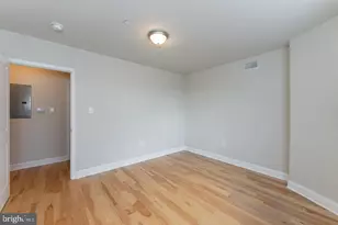 325 E Allen St, Philadelphia, PA 19125 - Photo 18