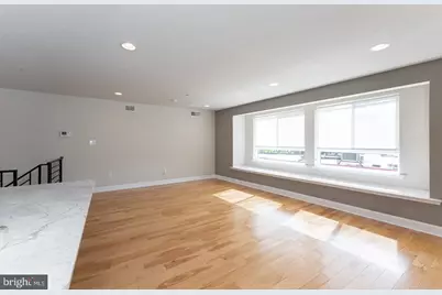 325 E Allen Street #1, Philadelphia, PA 19125 - Photo 14