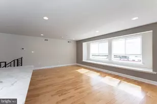 325 E Allen St, Philadelphia, PA 19125 - Photo 14