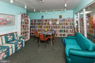 9200 Blue Grass Rd, Philadelphia, PA 19114 - Photo 32