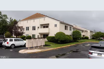 9200 Blue Grass Road #E86, Philadelphia, PA 19114 - Photo 2