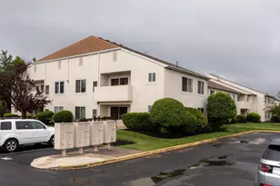 9200 Blue Grass Rd, Philadelphia, PA 19114 - Photo 2