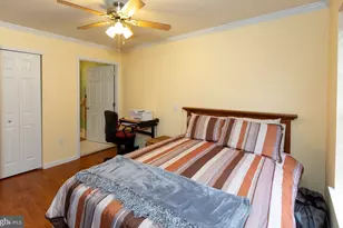 9200 Blue Grass Rd, Philadelphia, PA 19114 - Photo 20