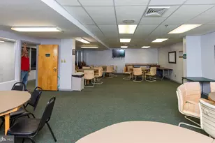 9200 Blue Grass Rd, Philadelphia, PA 19114 - Photo 32