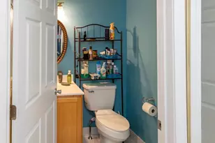 9200 Blue Grass Rd, Philadelphia, PA 19114 - Photo 16