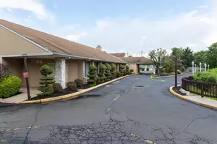 9200 Blue Grass Rd, Philadelphia, PA 19114 - Photo 26