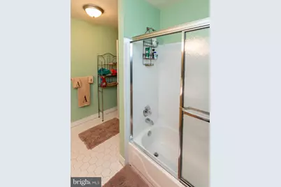 9200 Blue Grass Road #E86, Philadelphia, PA 19114 - Photo 26