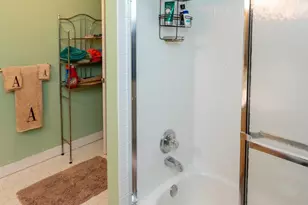 9200 Blue Grass Rd, Philadelphia, PA 19114 - Photo 26