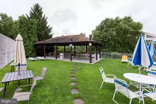 9200 Blue Grass Rd, Philadelphia, PA 19114 - Photo 30