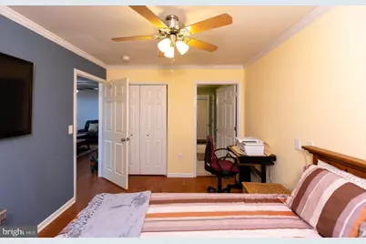 9200 Blue Grass Road #E86, Philadelphia, PA 19114 - Photo 22