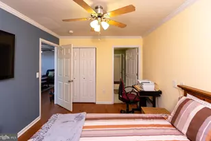 9200 Blue Grass Rd, Philadelphia, PA 19114 - Photo 22
