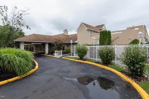 9200 Blue Grass Rd, Philadelphia, PA 19114 - Photo 28