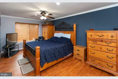 9200 Blue Grass Road #E86, Philadelphia, PA 19114 - Photo 14