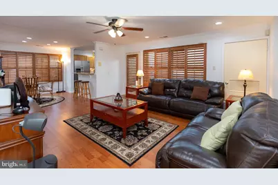 9200 Blue Grass Road #E86, Philadelphia, PA 19114 - Photo 6