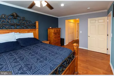 9200 Blue Grass Road #E86, Philadelphia, PA 19114 - Photo 10