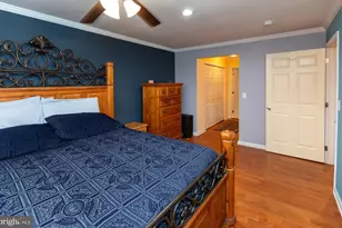 9200 Blue Grass Rd, Philadelphia, PA 19114 - Photo 10