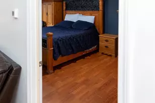 9200 Blue Grass Rd, Philadelphia, PA 19114 - Photo 12