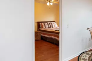 9200 Blue Grass Rd, Philadelphia, PA 19114 - Photo 18