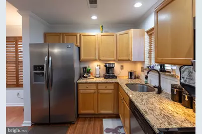 9200 Blue Grass Road #E86, Philadelphia, PA 19114 - Photo 12