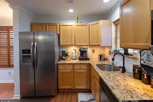 9200 Blue Grass Rd, Philadelphia, PA 19114 - Photo 12
