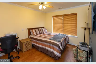 9200 Blue Grass Road #E86, Philadelphia, PA 19114 - Photo 20