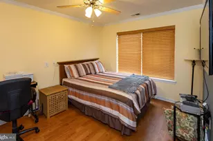 9200 Blue Grass Rd, Philadelphia, PA 19114 - Photo 20