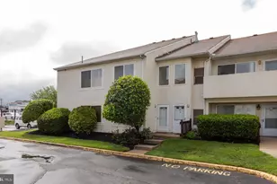9200 Blue Grass Rd, Philadelphia, PA 19114 - Photo 2