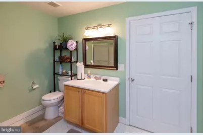9200 Blue Grass Road #E86, Philadelphia, PA 19114 - Photo 24