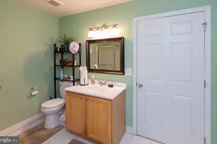 9200 Blue Grass Rd, Philadelphia, PA 19114 - Photo 24