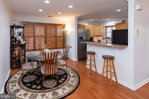 9200 Blue Grass Rd, Philadelphia, PA 19114 - Photo 8