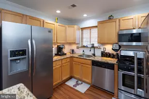 9200 Blue Grass Rd, Philadelphia, PA 19114 - Photo 10