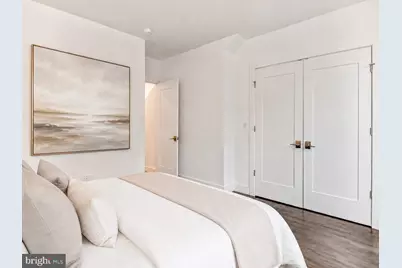 447 Wallace Street, Philadelphia, PA 19123 - Photo 26