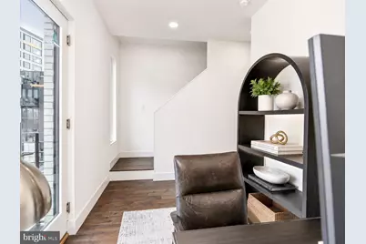 447 Wallace Street, Philadelphia, PA 19123 - Photo 22