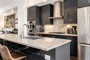 447 Wallace St, Philadelphia, PA 19123 - Photo 14