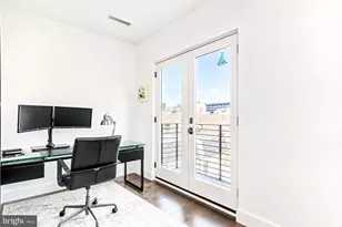447 Wallace St, Philadelphia, PA 19123 - Photo 24