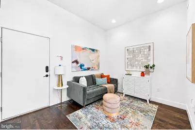 447 Wallace Street, Philadelphia, PA 19123 - Photo 6
