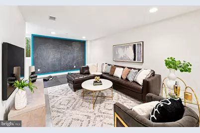 447 Wallace Street, Philadelphia, PA 19123 - Photo 36