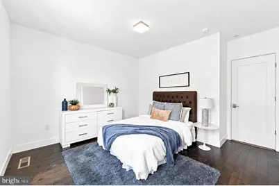 447 Wallace Street, Philadelphia, PA 19123 - Photo 30