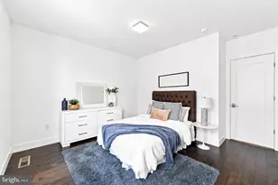 447 Wallace St, Philadelphia, PA 19123 - Photo 30