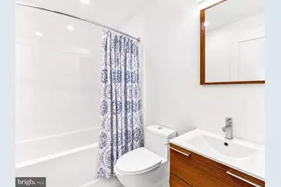 447 Wallace Street, Philadelphia, PA 19123 - Photo 36