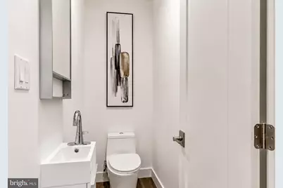 447 Wallace Street, Philadelphia, PA 19123 - Photo 6